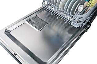 Frigidaire ffbd1821mw hot sale