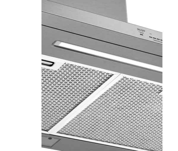 SKSCH3001S_3