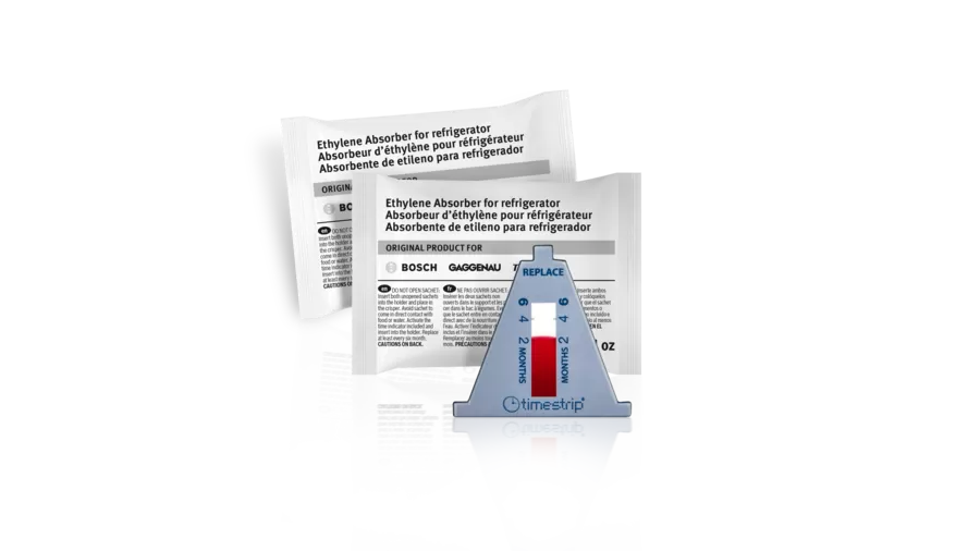 Bosch Ethylene Absorber Accessory For Cooling - FPETHKT50