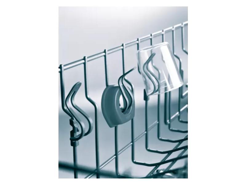 Bosch Dishwasher Accessory Kit - SMZ5000