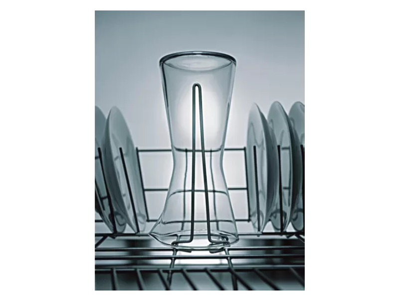 Bosch Dishwasher Accessory Kit - SMZ5000