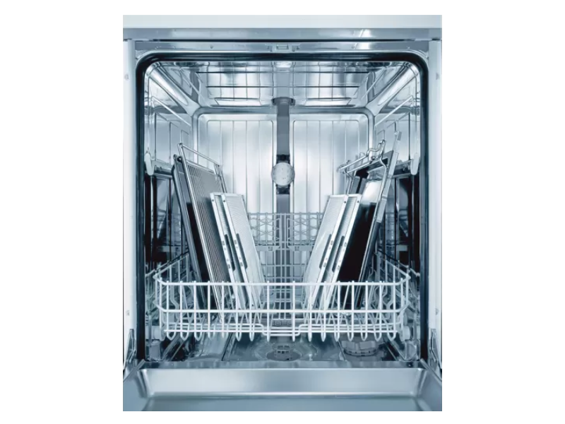 Bosch Dishwasher Accessory Kit - SMZ5000