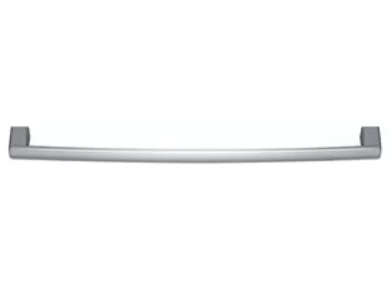 Bosch Stainless Steel Handle - SMZ1007UC