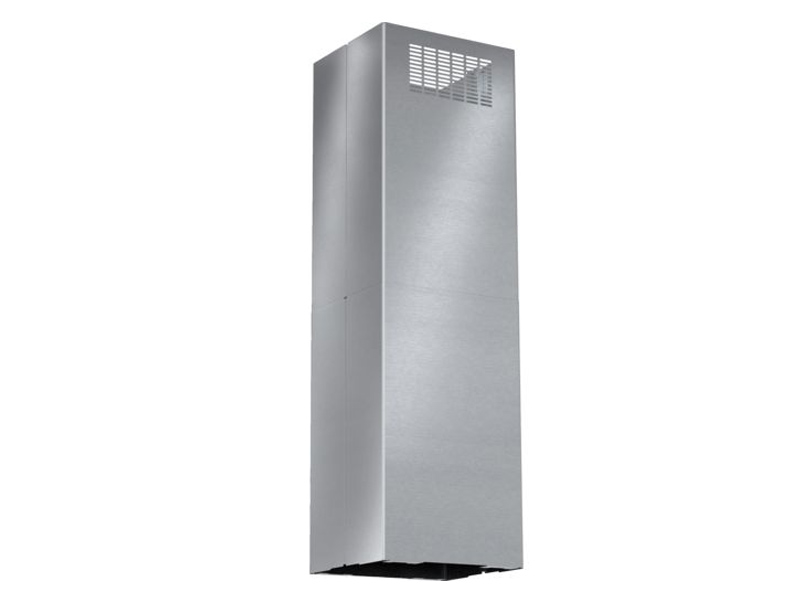 Bosch Island Hood Duct Extension Accessory Kit Benchmark  Series - Stainless Steel HCIEXT5UC