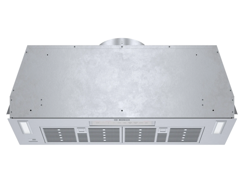 36" Bosch 800 Series Cabinet Insert - HUI86553UC