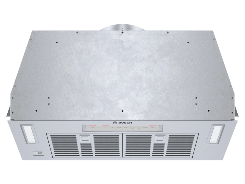 30" Bosch 800 Series Cabinet Insert - HUI80553UC