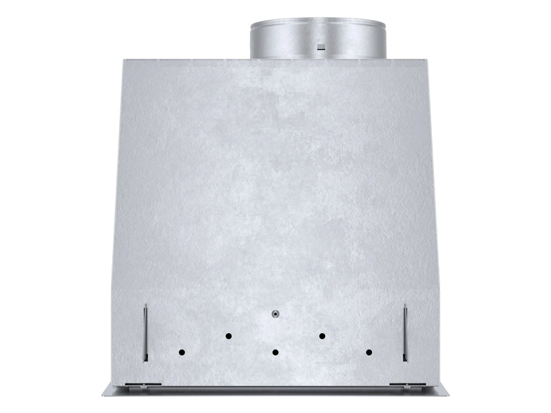 30" Bosch 300 Series Cabinet Insert - HUI30253UC