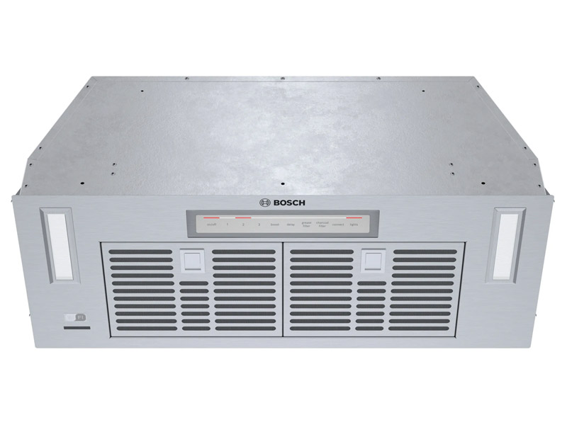 30" Bosch 300 Series Cabinet Insert - HUI30253UC