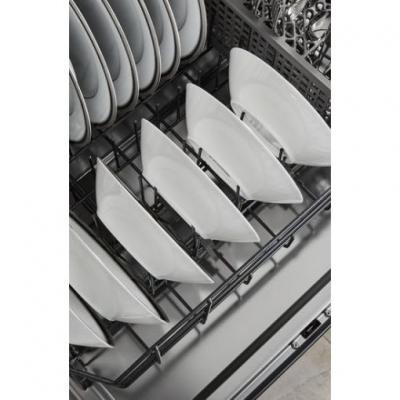 24" Jenn-Air 38dBA Built-In TriFecta™ Dishwasher  - JDTSS244GP