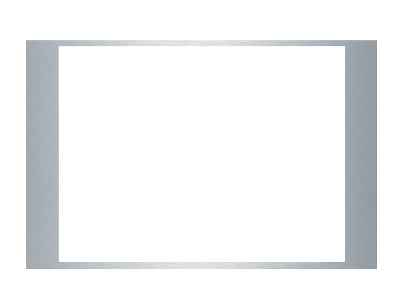 Bosch Built-in Coffee Machine Accessory - HEZCMT3050