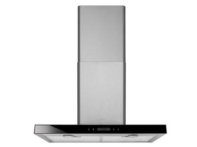30" Venmar Jazz Wall Mount Range Hood - VJ71030SS - SUPPLY DISRUPTION (see in-store for details)