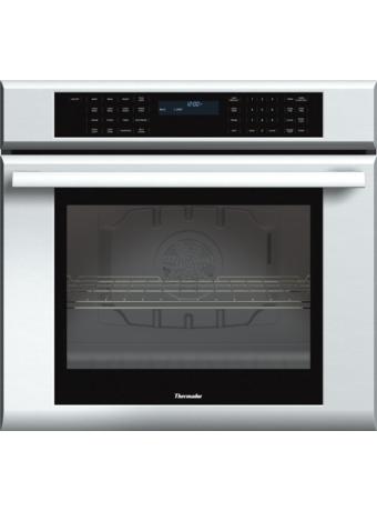 30" Thermador Masterpiece Series Single Oven - ME301JS