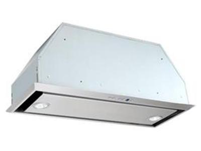 28" Best  Power Pack Custom Hood Insert - P195P1M70SB6