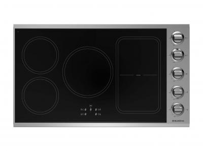 36" AEG Induction Cooktop - BSP36INDCKT