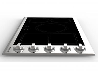 36" AEG Induction Cooktop - BSP36INDCKT