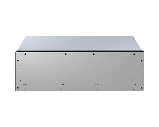 30" Dacor Warming Drawer in Panel Ready with 500 Watt - DWR30U900WP/DA
