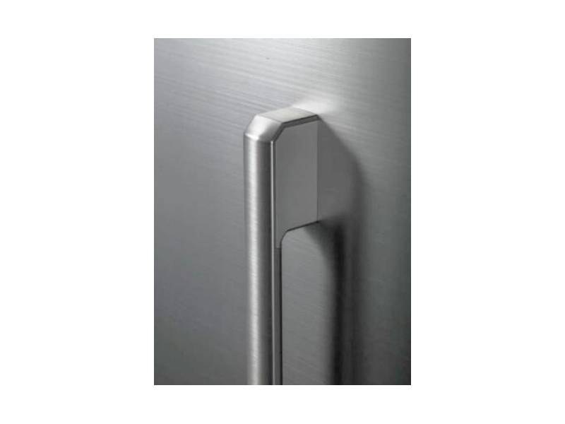 Dacor Modernist Style Door Handle for Column Refrigerator/Freezer in Stainless Steel - RAC00MHAASR