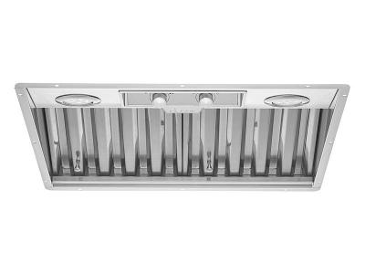 21" Dacor Integrated Ventilation System - RNIVS1