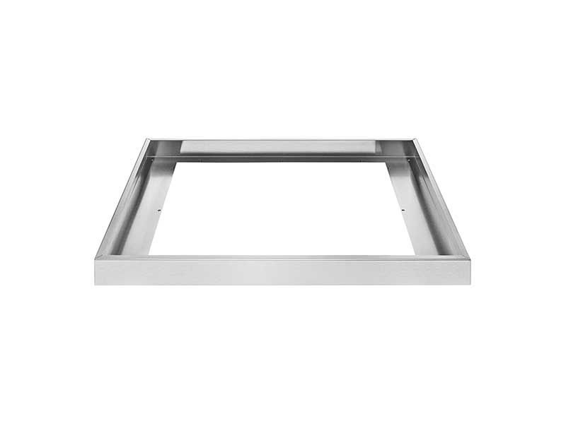 21" Dacor Integrated Ventilation System - RNIVS1
