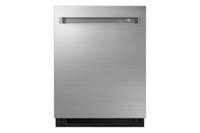 24" Dacor Modernist Series Smart Built In Dishwasher ,Energy Star Certified - DDW24M999US
