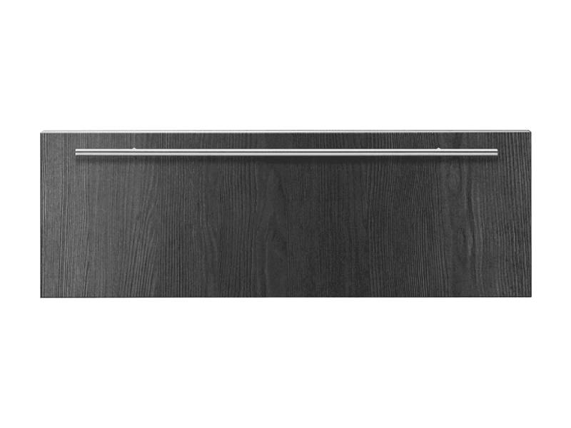 24" Dacor Integrated Warming Drawers - IWD24