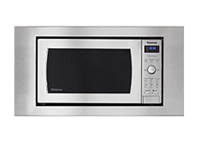 Porter & Charles Stainless Steel Trim Kit - MWTK76/9
