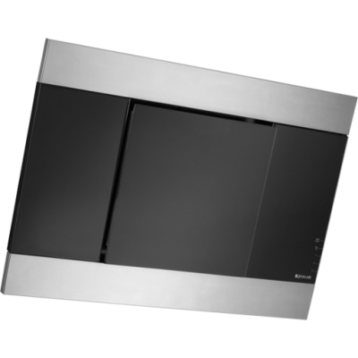 32" JenAir Glass Collection Perimetric Hood- JXP5032WS