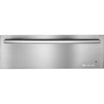 30" Jenn-Air Warming Drawer - JWD2030WS