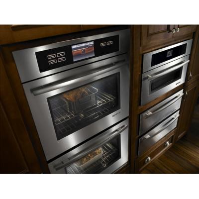 30" Jenn-Air Warming Drawer - JWD2030WS