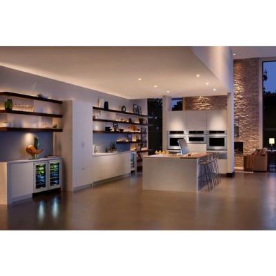30" Jenn-Air Warming Drawer - JWD2030WS