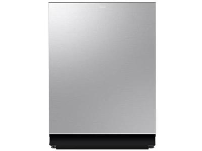 Samsung Built In Dishwasher Auto Open-Door with AI Wash - DW90F89P0USRAA