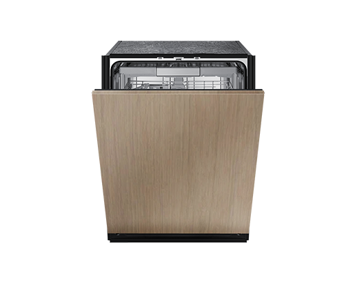 24" Dacor Built in Dishwasher Panel Ready - DDW24G9000APDA