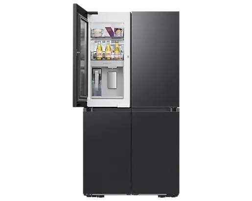 36" Dacor Counter Depth French Door - DRF36C500MT/DA