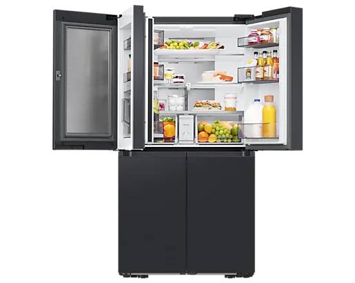 36" Dacor Counter Depth French Door - DRF36C500MT/DA