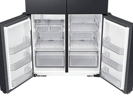 36" Dacor Counter Depth French Door - DRF36C500MT/DA