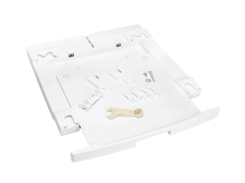Electrolux Front-load Laundry Stacking Kit - STACKIT24W