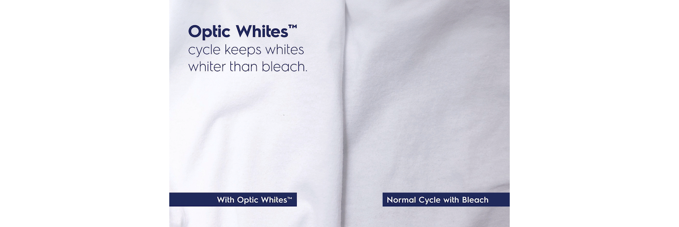 27" Electrolux Laundry Tower Single Unit Front Load 5.2 Cu. Ft. I.E.C Washer and 8 Cu. Ft. Electric Dryer - ELTE760CAW