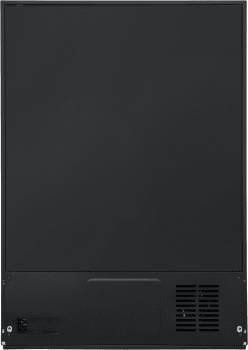 Electrolux Under-Counter Beverage Center - EI24BC15VS