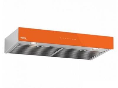 30" Venmar Ispira IU Series Range Hood - IU600ES30WG