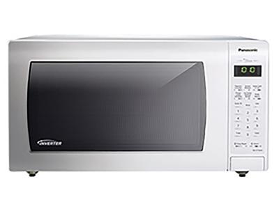 Viking VMOR506SS 30