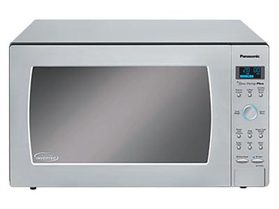 Gaggenau mw420620 discount