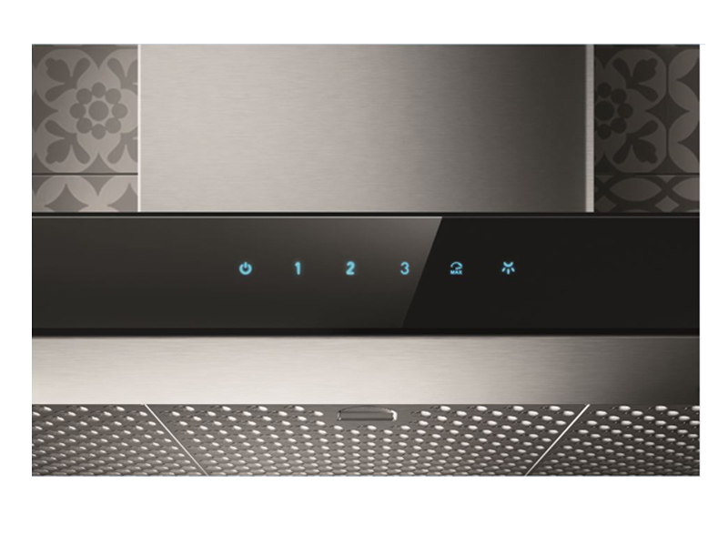 30" Elica MEZZANO EMZ630S3