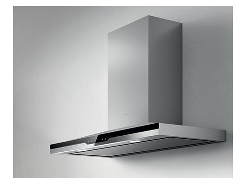 36" Elica Wall-mount Stoney - EST636SS