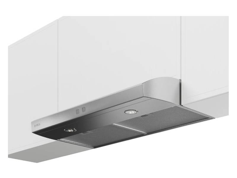 36" Elica Comfort Series Bellagio Under Cabinet Range Hood - EBL436S2