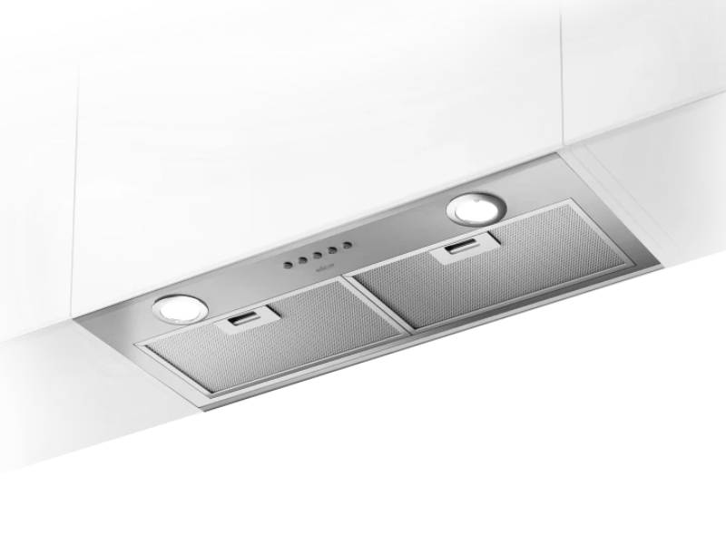 28" Elica Asti Cabinet Insert Range Hood - EAS428S2