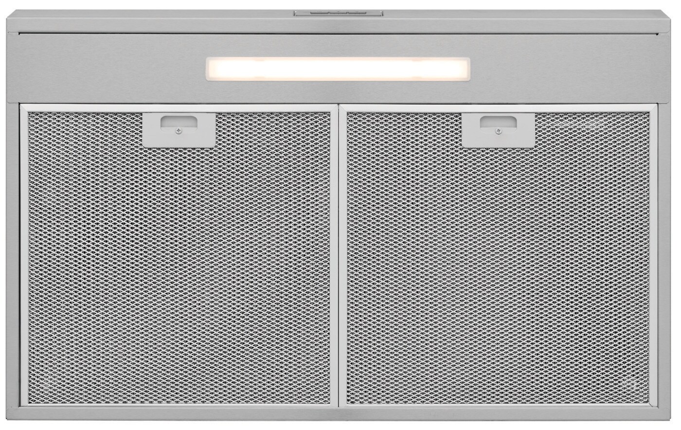 30" Frigidaire Undercabinet Ventilation Hood in Stainless Steel - FCVW3052AS