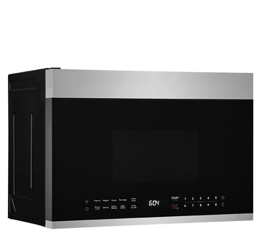 24" Frigidaire 1.4 Cu. Ft. Over-The-Range Microwave - UMV1422US