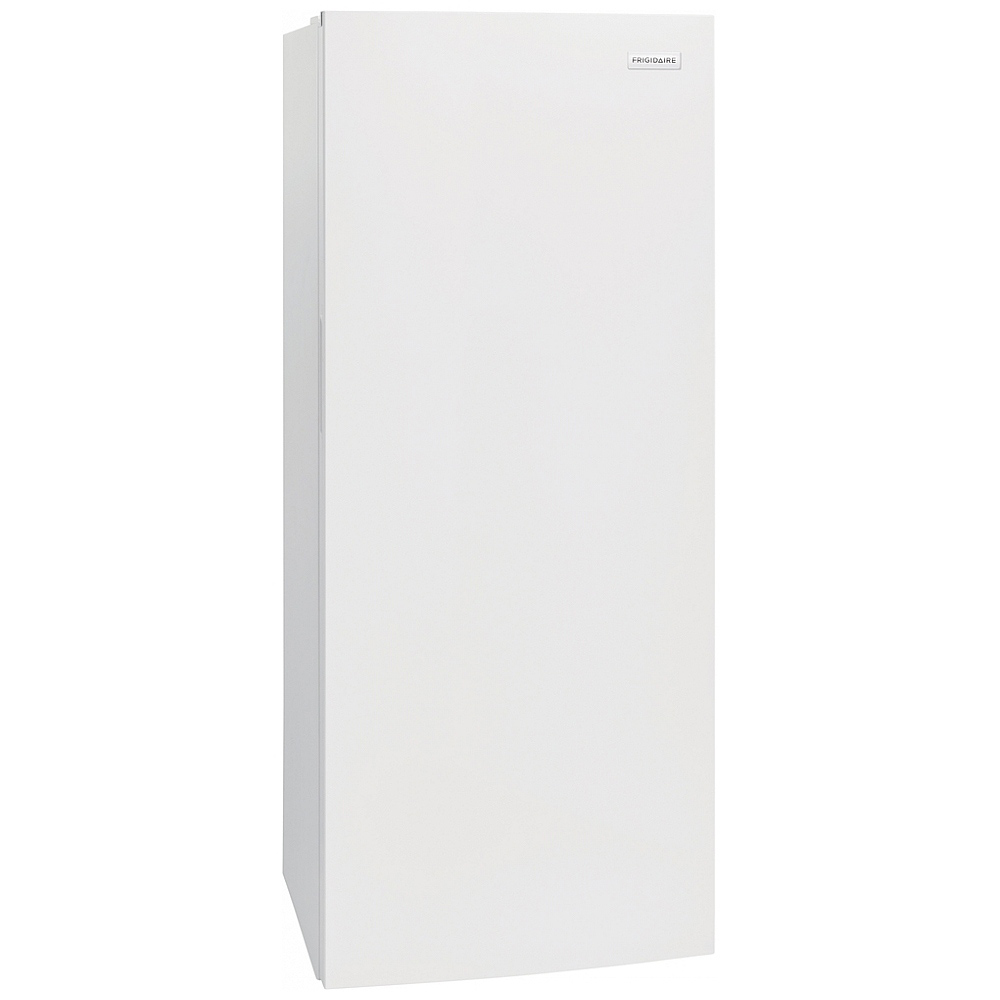 28" Frigidaire 13 Cu. Ft. Frost Free Upright Freezer - FFFU13F2VW