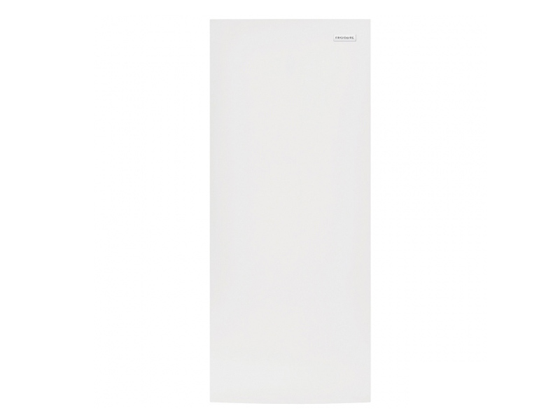 28" Frigidaire 16 Cu. Ft. Frost Free Upright Freezer - FFFU16F2VW