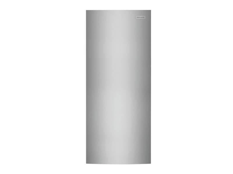 28" Frigidaire 16 Cu. Ft. Upright Freezer - FFFU16F2VV